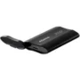 SSD EXTERNO ADATA 2000GB SD810 USB 3.2 Gen 2x2 NEGRO SD810 2000G CBK