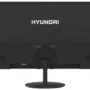 Monitor  VIEWSONIC FULL HD 1080P