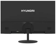 Monitor VIEWSONIC FULL HD 1080P