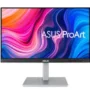 MONITOR ASUS PROART 24.7P FULLHD 1920X1080 16.9 75HZ 5MS IPS178 LED REC709 PA247CV