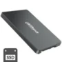SSD INTERNO DAHUA C800A 512G SATAIII 2.5  550MBS DHI SSD C800AS512G