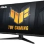 MONITOR ASUS TUF GAMING VG32AQA1A 31.5P QHD 2560X1440 170HZ 2 HDMI 1 DISPLAYPORT VG32AQA1A