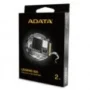 SSD INTERNO ADATA 2TB LEGEND 820 Pcle 4.0 SLEG820 2TCB