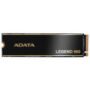 SSD INTERNO ADATA LEGEND 960 MAX 1TB M.2 2280 PCIE GEN4X4 7,400 Y 6.800 MBs ALEG 960 1TCS