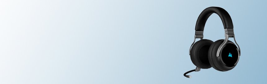 Los mejores dispositivos de audio