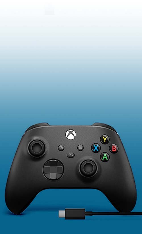 Controles