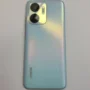 Smartphone HONOR X7A 128