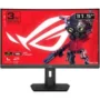 MONITOR ASUS ROG STRIX XG32WCS 31.5P CURVO LED 2560X1440 180HZ XG32WCS