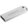 MEMORIA USB DAHUA 64GB 2.0 U106 METALICA DHI USB U106 20 64GB