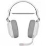 DIDADEMA CORSAIR HS80 RGB USB BLANCO CA 9011238 NA