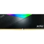 MEMORIA RAM UDIMM ADATA XPG LANCER BLADE RGB 6000MHZ DDR5 32G NEGRA AX5U6000C3032G SLABRBK