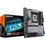 MB GIGABYTE Z890 EAGLE ATX LGA1851 4DDR5 1DP 2USB3.2 A BT5.4 WIFI7 Z890 EAGLE WIFI7