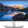 Monitor Dell Ultrasharp U3423we 34.1" 3440 x 1440 UltraWide