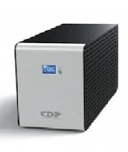 No break CDP 2000VA/1200