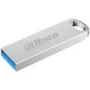 MEMORIA USB DAHUA 64GB 3.2 U106 METALICA DHI USB U106 30 64GB