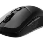 MOUSE MSI VERSA 300 WIRELESS 6 BOTONES LED RGB 1000HZ CABLE2M FRIXIONFREE VERSA 300 W GAMING MOUSE