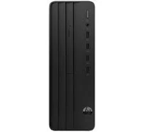 PC HP PRO 280 G9