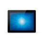 Elo Touchsystems 1590l Lcd Touchscreen 15 , Negro