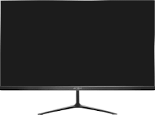 MONITOR ACTECK 23.8P CAPTIVE VIVID SP240 PANEL PLANO IPS FULL HD 1920X1080 16.9 75HZ AC 933841