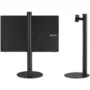 MONITOR ASUS PORTATIL MB16ACV 15. PULGADAS 1920 X 1080 60HZ USB C MB16ACV