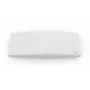 Access Point  CNP MERAKI MR44 WIFI 6