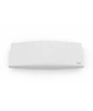 Access Point CNP MERAKI MR44 WIFI 6