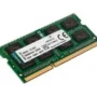 MEMORIA RAM SODIMM KINGSTON DDR3L 8GB 1600MHZ NON ECC CL11 1.35V KVR16LS118WP