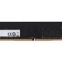 MEMORIA RAM DIMM DAHUA C500 8G DDR5 4800MHZ CL40 DHI DDR C500U8G48