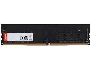 MEMORIA RAM DIMM DAHUA C500 8G DDR5 4800MHZ CL40 DHI DDR C500U8G48