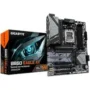 MB GIGABYTE Z790 EAGLE AX ATC LGA1700 4DDR5 1HDMI 1DP WIFI BT5.3 Z790 EAGLE AX