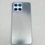 Smartphone EPSON  X6 64