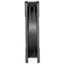 VENTILADOR COOLER MASTER MOBIUS 120P BLANCO ARGB MFZ M2DW 24NP2 R1