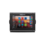 GO7 Pantalla de navegación touch screen multi-funcional para radar, fishfinder, y control automático de navegación. No incluye transducer