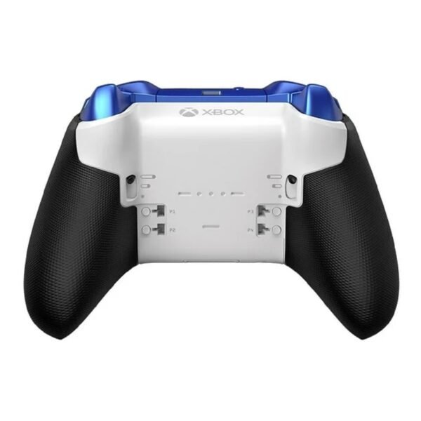 Microsoft RFZ-00017 xbox control elite series 2 core azul - Image 2