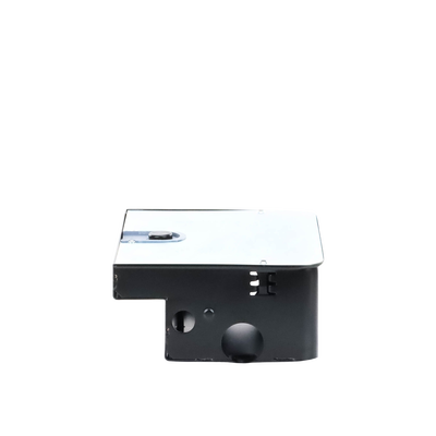 CAJA ENTERRADA CAME 001FROGCFN DE ACERO GALVANIZADO - Image 6