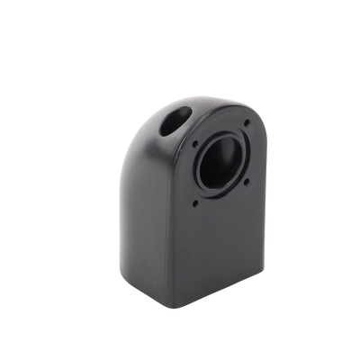 Soporte CAME 001-KIAROS para lámpara 001KIARO24N - Image 3