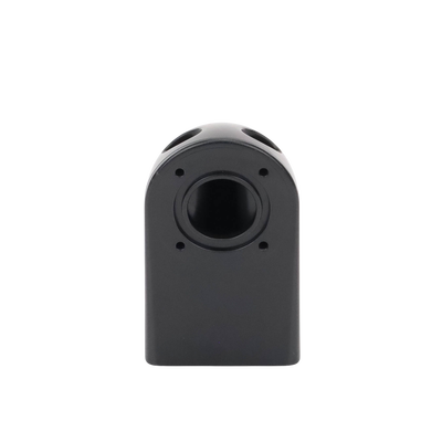 Soporte CAME 001-KIAROS para lámpara 001KIARO24N - Image 4