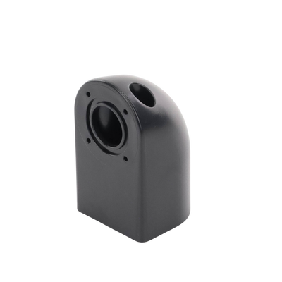 Soporte CAME 001-KIAROS para lámpara 001KIARO24N - Image 5