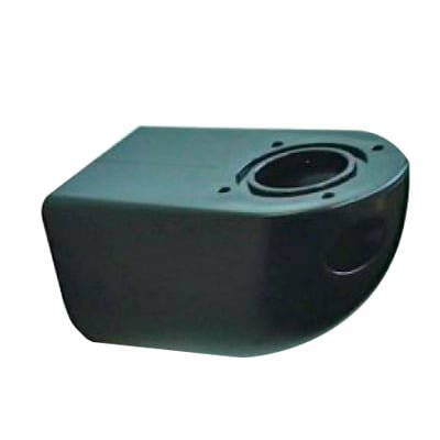 Soporte CAME 001-KIAROS para lámpara 001KIARO24N