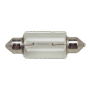 Bombilla de Repuesto para Luces de Navegación 10 Watts / 0.74A