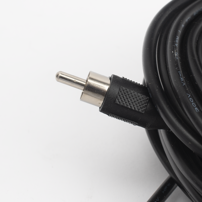 Bocina 30w para sistema PA Ritron de la serie LM - Image 4