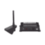 Sistema de sonda Panoptix LiveScope GLS10 y transductor LVS32