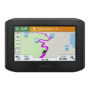 Navegador portátil para motocicleta zÅ«mo 396 LMT-S, pantalla a color de 4,3"