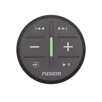 Mando GARMIN 10-02167-00 a distancia inalámbrico Fusion® ARX