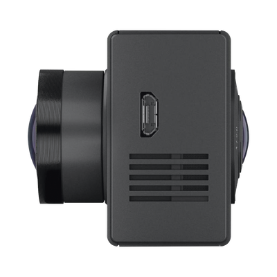 Cámara Tandem. grabador de video al frente y atrás para vehículo, incluye memoria micro SD - Image 5
