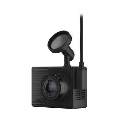 Cámara Tandem. grabador de video al frente y atrás para vehículo, incluye memoria micro SD - Image 6