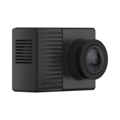 Cámara Tandem. grabador de video al frente y atrás para vehículo, incluye memoria micro SD - Image 4
