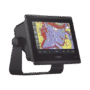 Pantalla de navegación GPSMAP 723 de 7" no incluye modulo de sonda.