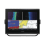 GPSMAP® 1223xsv ecosonda de 12" SIDEVÜ, CLEARVÜ y CHIRP tradicional. no incluye tranductor.