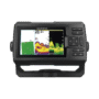 Ecosonda STRIKER Vivid 5cv con transductor incluido GT20-TM